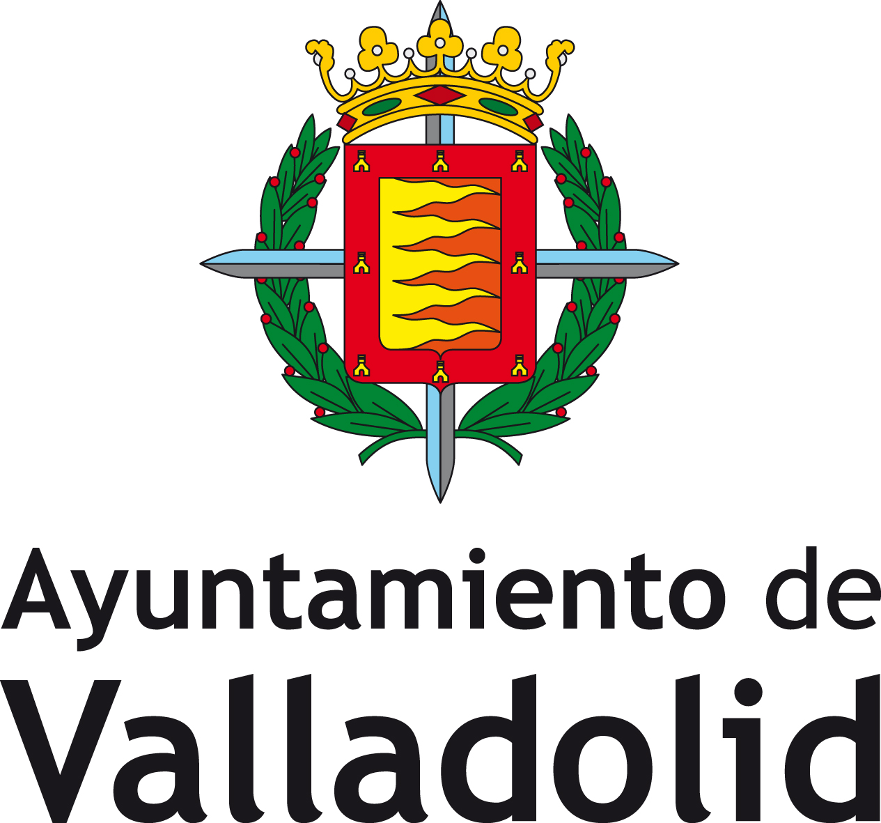 logotipo_del_ayuntamiento